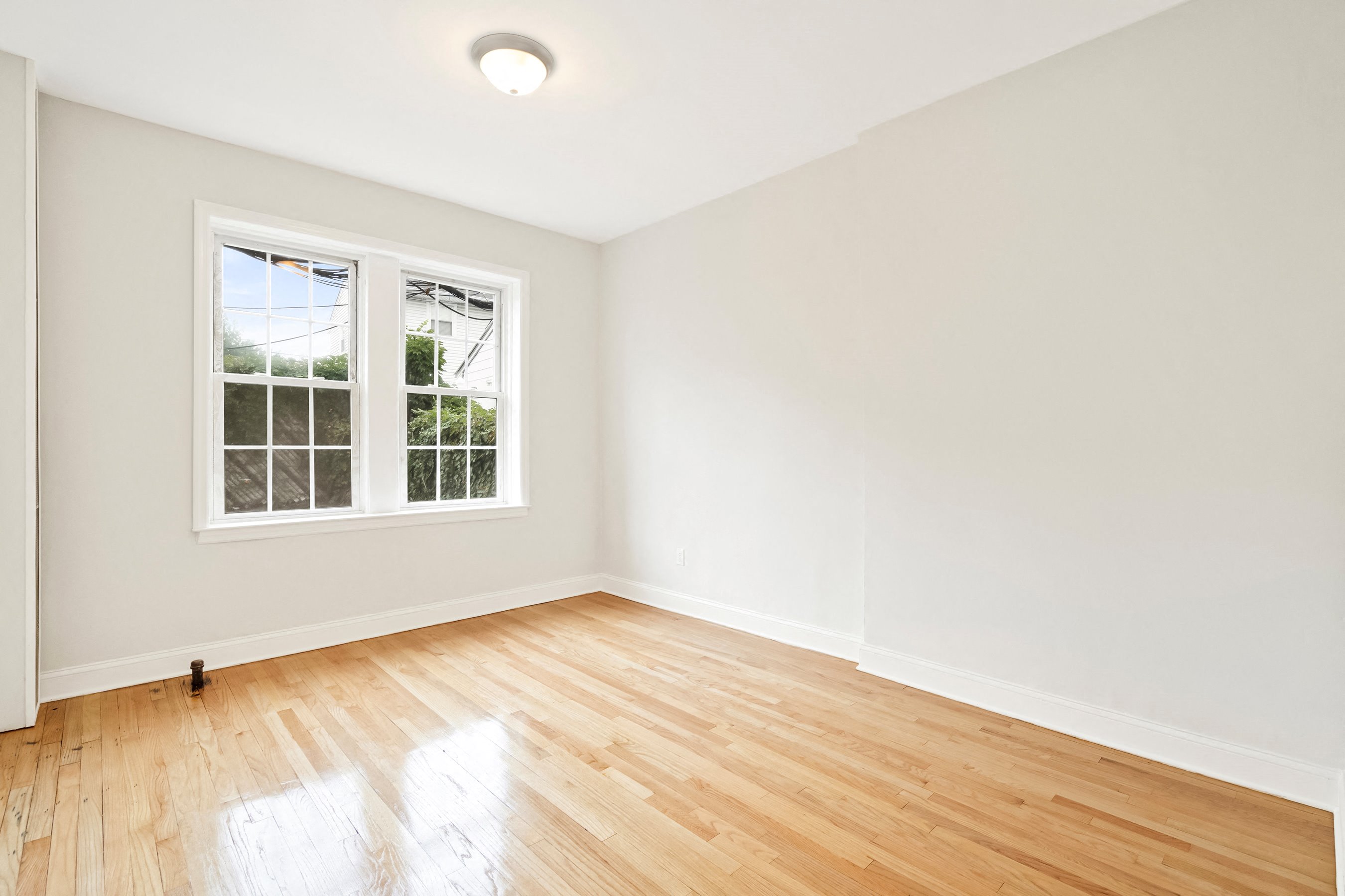 Gallery Photo 6